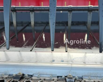 Червоний Кейс Другая, об'ємом двигуна 0 л та пробігом 0 тис. км за 46952 $, фото 18 на Automoto.ua