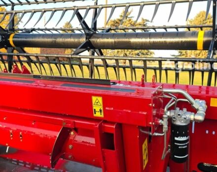 Червоний Кейс Другая, об'ємом двигуна 0 л та пробігом 0 тис. км за 46952 $, фото 2 на Automoto.ua