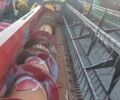 Червоний Кейс Другая, об'ємом двигуна 0 л та пробігом 0 тис. км за 29580 $, фото 7 на Automoto.ua