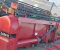 Червоний Кейс Другая, об'ємом двигуна 0 л та пробігом 0 тис. км за 29580 $, фото 1 на Automoto.ua