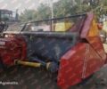Червоний Кейс Другая, об'ємом двигуна 0 л та пробігом 0 тис. км за 25680 $, фото 6 на Automoto.ua