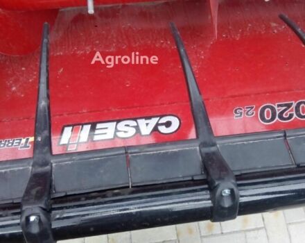 Красный Кейс Другая, объемом двигателя 0 л и пробегом 0 тыс. км за 43613 $, фото 1 на Automoto.ua