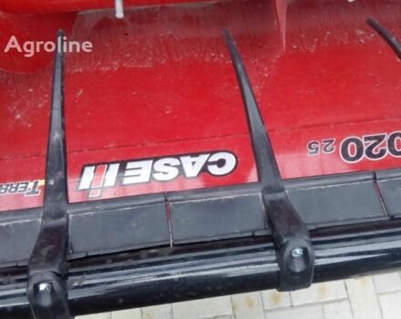 Красный Кейс Другая, объемом двигателя 0 л и пробегом 0 тыс. км за 43640 $, фото 1 на Automoto.ua