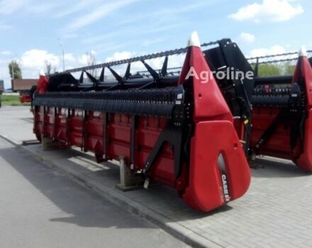 Красный Кейс Другая, объемом двигателя 0 л и пробегом 0 тыс. км за 43613 $, фото 3 на Automoto.ua