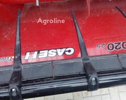 Червоний Кейс Другая, об'ємом двигуна 0 л та пробігом 0 тис. км за 43640 $, фото 1 на Automoto.ua