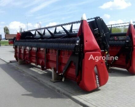 Красный Кейс Другая, объемом двигателя 0 л и пробегом 0 тыс. км за 43613 $, фото 3 на Automoto.ua