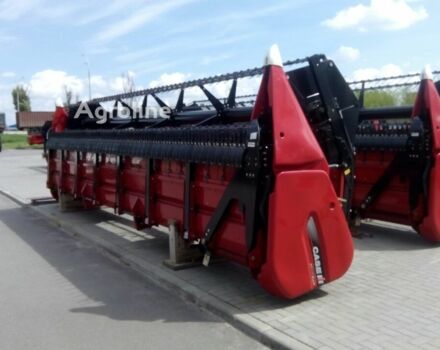 Красный Кейс Другая, объемом двигателя 0 л и пробегом 0 тыс. км за 43649 $, фото 3 на Automoto.ua