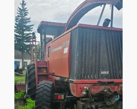 Кейс Другая, об'ємом двигуна 0 л та пробігом 0 тис. км за 8463 $, фото 1 на Automoto.ua