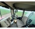 Кейс Другая, объемом двигателя 0 л и пробегом 0 тыс. км за 87000 $, фото 5 на Automoto.ua