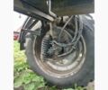 Кейс Другая, объемом двигателя 0 л и пробегом 0 тыс. км за 87000 $, фото 9 на Automoto.ua