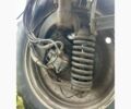 Кейс Другая, объемом двигателя 0 л и пробегом 0 тыс. км за 87000 $, фото 11 на Automoto.ua