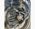 Кейс Другая, объемом двигателя 0 л и пробегом 0 тыс. км за 87000 $, фото 10 на Automoto.ua