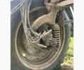 Кейс Другая, объемом двигателя 0 л и пробегом 0 тыс. км за 87000 $, фото 8 на Automoto.ua