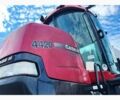 Кейс Другая, объемом двигателя 0 л и пробегом 0 тыс. км за 87000 $, фото 2 на Automoto.ua