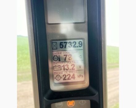 Кейс Другая, объемом двигателя 0 л и пробегом 0 тыс. км за 87000 $, фото 6 на Automoto.ua