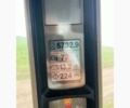 Кейс Другая, объемом двигателя 0 л и пробегом 0 тыс. км за 87000 $, фото 6 на Automoto.ua