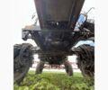 Кейс Другая, объемом двигателя 0 л и пробегом 0 тыс. км за 87000 $, фото 12 на Automoto.ua