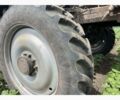 Кейс Другая, объемом двигателя 0 л и пробегом 0 тыс. км за 87000 $, фото 4 на Automoto.ua