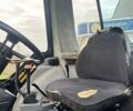 Кейс Другая, объемом двигателя 0 л и пробегом 0 тыс. км за 18156 $, фото 4 на Automoto.ua