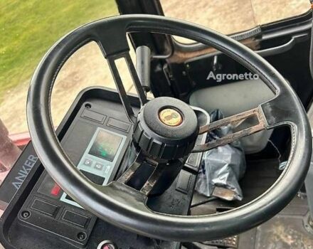 Кейс Другая, объемом двигателя 0 л и пробегом 0 тыс. км за 18156 $, фото 5 на Automoto.ua