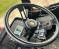 Кейс Другая, объемом двигателя 0 л и пробегом 0 тыс. км за 18156 $, фото 5 на Automoto.ua