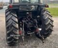 Кейс Другая, объемом двигателя 0 л и пробегом 0 тыс. км за 18156 $, фото 3 на Automoto.ua