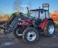 Кейс Другая, об'ємом двигуна 0 л та пробігом 0 тис. км за 19466 $, фото 1 на Automoto.ua