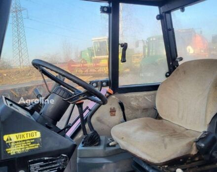 Кейс Другая, объемом двигателя 0 л и пробегом 0 тыс. км за 19466 $, фото 7 на Automoto.ua