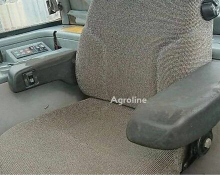 Кейс Другая, об'ємом двигуна 0 л та пробігом 0 тис. км за 28262 $, фото 10 на Automoto.ua