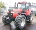 Кейс Другая, об'ємом двигуна 0 л та пробігом 0 тис. км за 28262 $, фото 1 на Automoto.ua