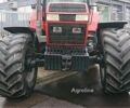 Кейс Другая, об'ємом двигуна 0 л та пробігом 0 тис. км за 28262 $, фото 5 на Automoto.ua