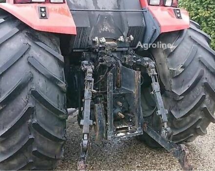 Кейс Другая, об'ємом двигуна 0 л та пробігом 0 тис. км за 28262 $, фото 4 на Automoto.ua