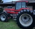 Кейс Другая, объемом двигателя 0 л и пробегом 0 тыс. км за 29560 $, фото 2 на Automoto.ua