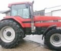 Кейс Другая, об'ємом двигуна 0 л та пробігом 0 тис. км за 28262 $, фото 2 на Automoto.ua