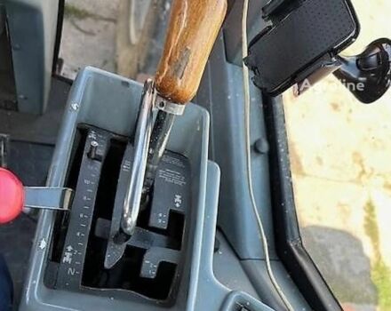 Кейс Другая, объемом двигателя 0 л и пробегом 0 тыс. км за 29560 $, фото 5 на Automoto.ua