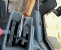 Кейс Другая, объемом двигателя 0 л и пробегом 0 тыс. км за 29560 $, фото 5 на Automoto.ua