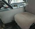 Кейс Другая, об'ємом двигуна 0 л та пробігом 0 тис. км за 28262 $, фото 9 на Automoto.ua