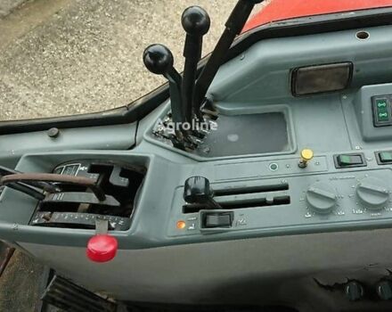 Кейс Другая, об'ємом двигуна 0 л та пробігом 0 тис. км за 28262 $, фото 8 на Automoto.ua