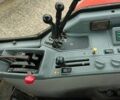 Кейс Другая, об'ємом двигуна 0 л та пробігом 0 тис. км за 28262 $, фото 8 на Automoto.ua