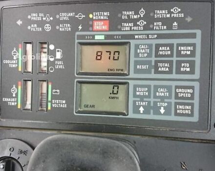 Кейс Другая, об'ємом двигуна 0 л та пробігом 0 тис. км за 28262 $, фото 7 на Automoto.ua