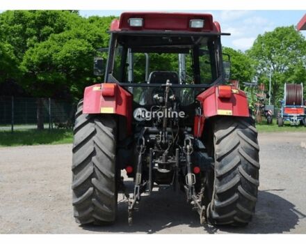 Кейс Другая, объемом двигателя 0 л и пробегом 0 тыс. км за 27759 $, фото 4 на Automoto.ua