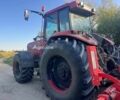 Кейс Другая, объемом двигателя 0 л и пробегом 0 тыс. км за 22422 $, фото 3 на Automoto.ua