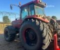 Кейс Другая, объемом двигателя 0 л и пробегом 0 тыс. км за 22422 $, фото 5 на Automoto.ua