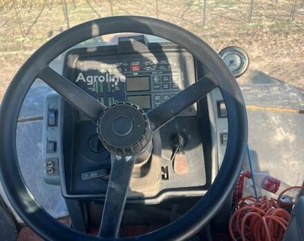 Кейс Другая, объемом двигателя 0 л и пробегом 0 тыс. км за 22422 $, фото 7 на Automoto.ua