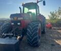 Кейс Другая, объемом двигателя 0 л и пробегом 0 тыс. км за 22422 $, фото 6 на Automoto.ua