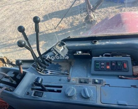Кейс Другая, объемом двигателя 0 л и пробегом 0 тыс. км за 22422 $, фото 8 на Automoto.ua