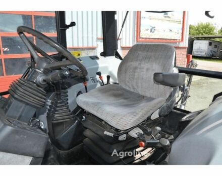 Кейс Другая, объемом двигателя 0 л и пробегом 0 тыс. км за 27759 $, фото 5 на Automoto.ua