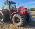 Кейс Другая, об'ємом двигуна 0 л та пробігом 0 тис. км за 22422 $, фото 1 на Automoto.ua