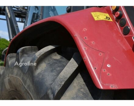 Кейс Другая, объемом двигателя 0 л и пробегом 0 тыс. км за 27759 $, фото 8 на Automoto.ua