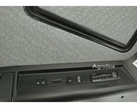 Кейс Другая, объемом двигателя 0 л и пробегом 0 тыс. км за 27759 $, фото 11 на Automoto.ua